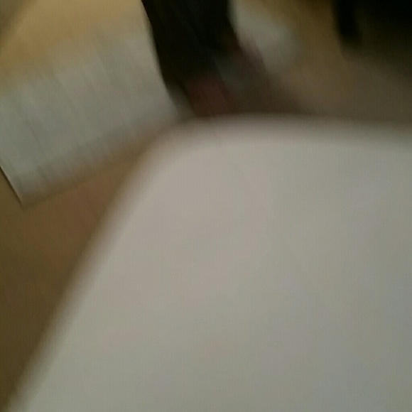 Meet your Posher, Dan - Picture 1 of 1