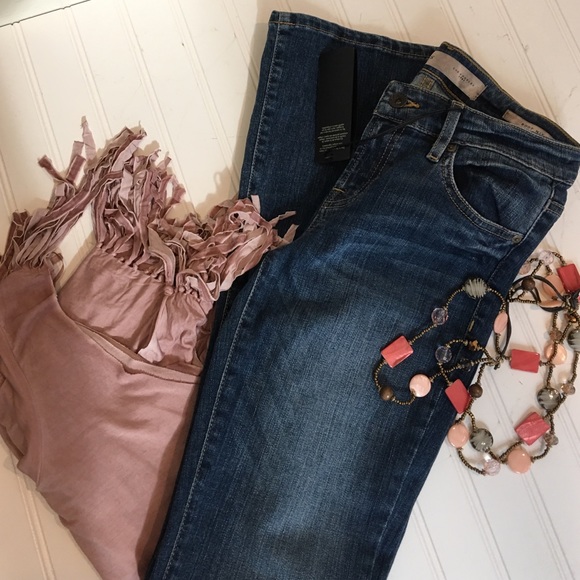 Guess Denim - NWT Guess Jeans