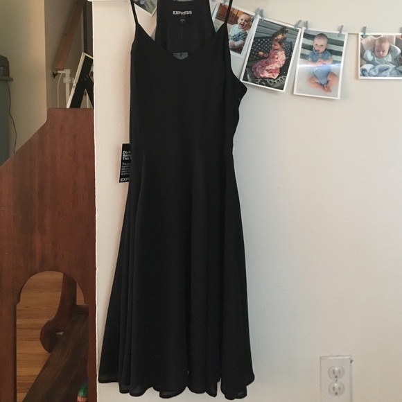 🌸FINAL REDUCTION🌸 dress