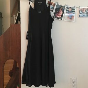 🌸FINAL REDUCTION🌸 dress