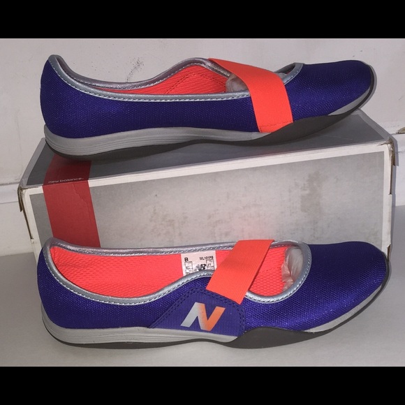new balance flat shoes 42 new balance shoes womens new balance blue pink new balance flat shoes 42 new balance shoes womens new balance blue pink