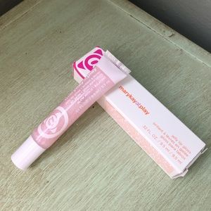 Mary Kay "At Play" Jelly Lip Gloss