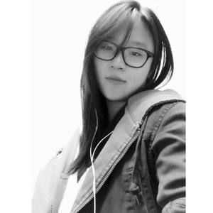 Meet your Posher, Liang