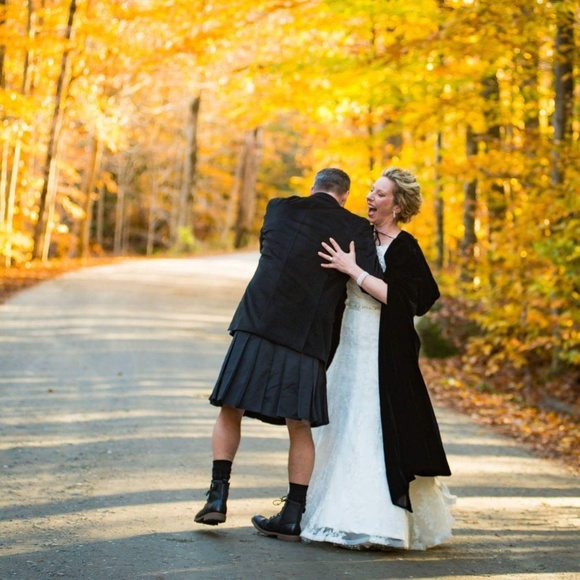 Meet your Posher, Tanya - Picture 2 of 4