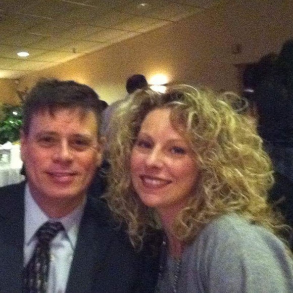 Meet your Posher, Tanya - Picture 3 of 4