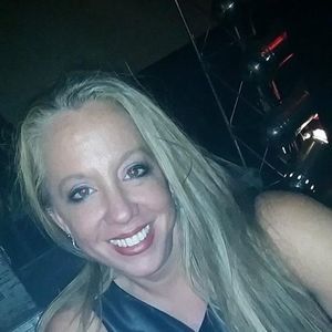 Meet your Posher, Tonia