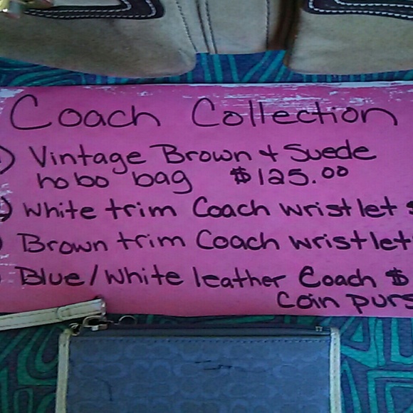 TRADED - Picture 2 of 4