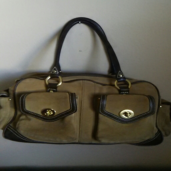 TRADED - Picture 3 of 4