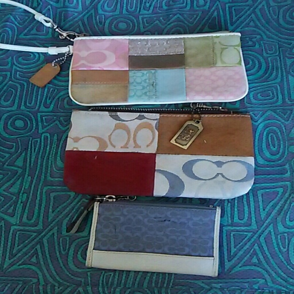 TRADED - Picture 4 of 4