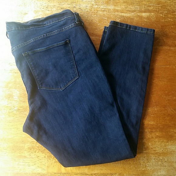 Old Navy Flirt