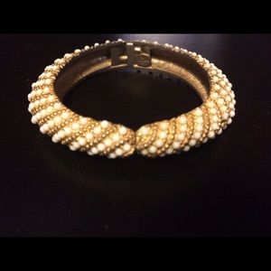 Vintage bracelet