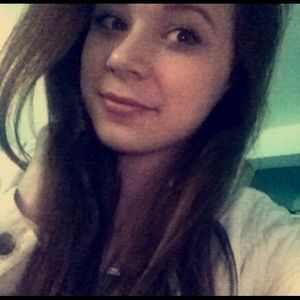 Meet your Posher, Bethany