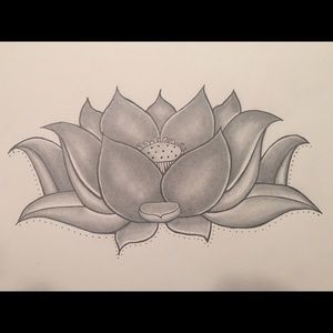 Meet your Posher, Alison