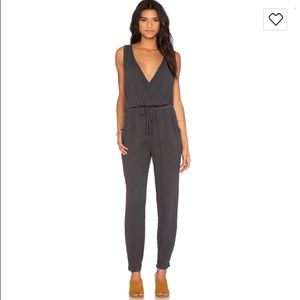 Michael Stars Jumpsuit size small