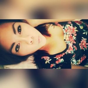 Meet your Posher, Sandy