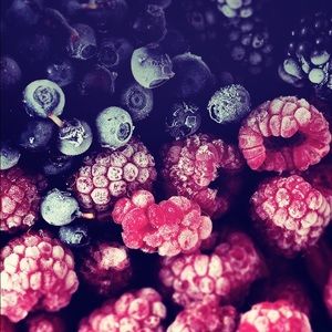 Meet your Posher, Alexeus