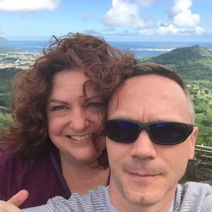 Meet your Posher, Analisa