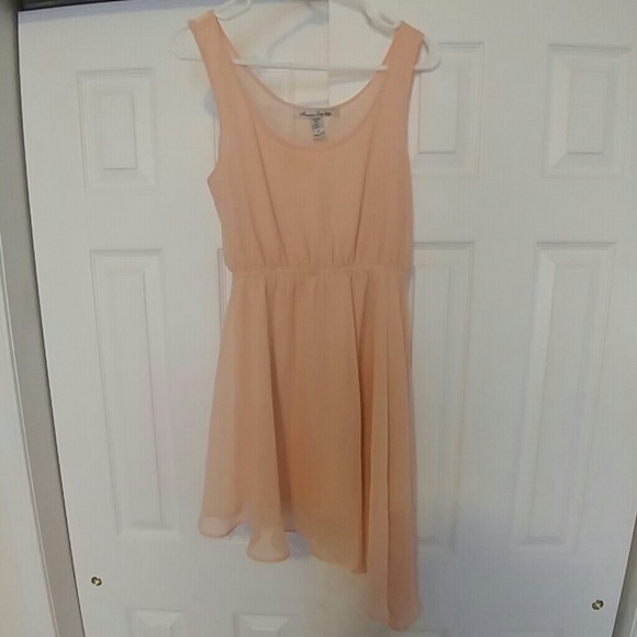 American Rag Dress