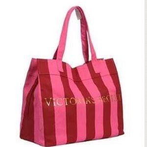 Victoria's Secret Tote💕