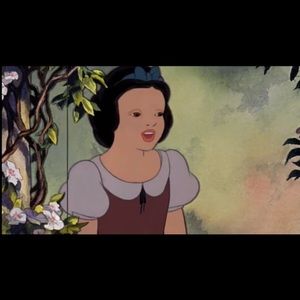 Meet your Posher, Carra