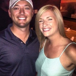 Meet your Posher, Nikki