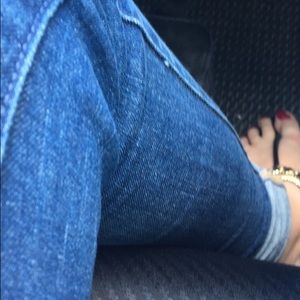 Meet your Posher, Elena