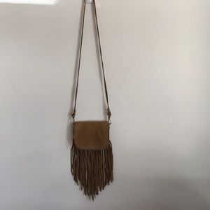 Bundle mini bags