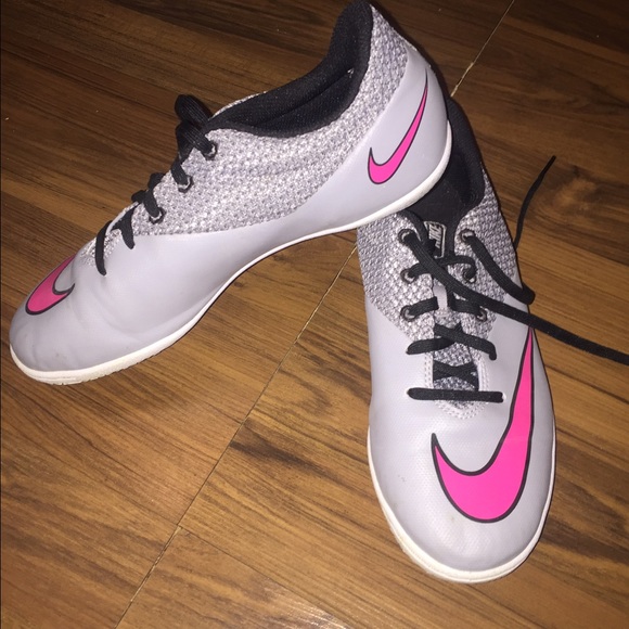 Nike Mercurial Pro IC