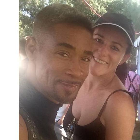 Meet your Posher, Marc - Picture 1 of 1