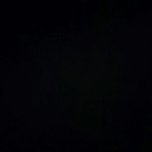 Meet your Posher, Kailey