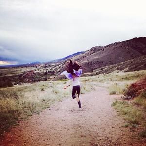 Meet your Posher, Ke