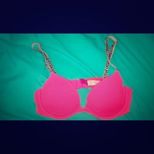 Victoria's Secret PINK Bra