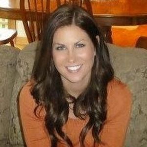 Meet your Posher, Brandy