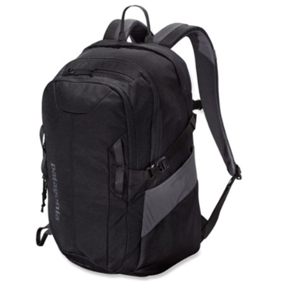 Patagonia Refugio 28 Daypack NWOT