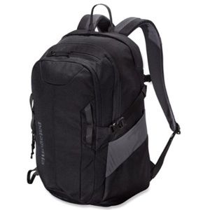 Patagonia Refugio 28 Daypack NWOT