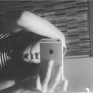 Meet your Posher, Destiny