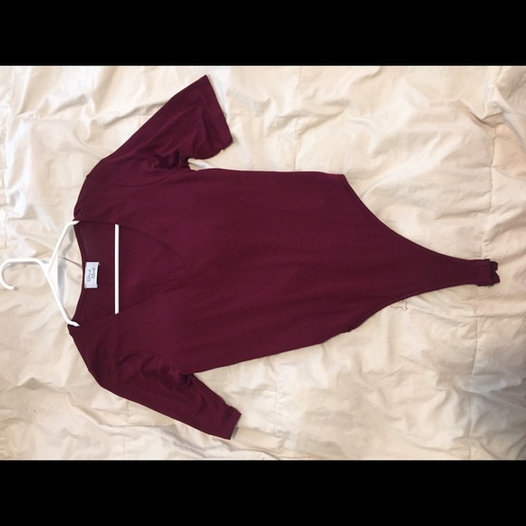 One piece. - Picture 1 of 2