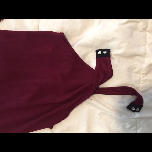 One piece. - Picture 2 of 2