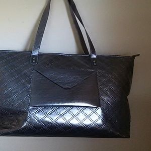 $10 off Bath & Body Works tote bag