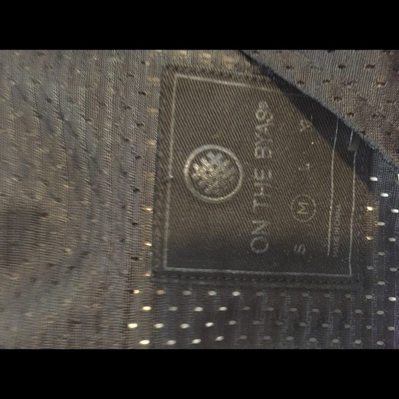 Jersey - Picture 2 of 2