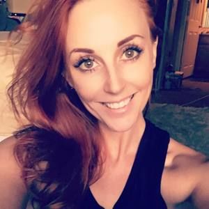 Meet your Posher, Chelsea