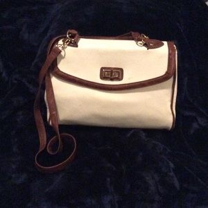 Aldo Handbag