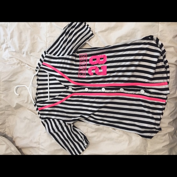 Jersey