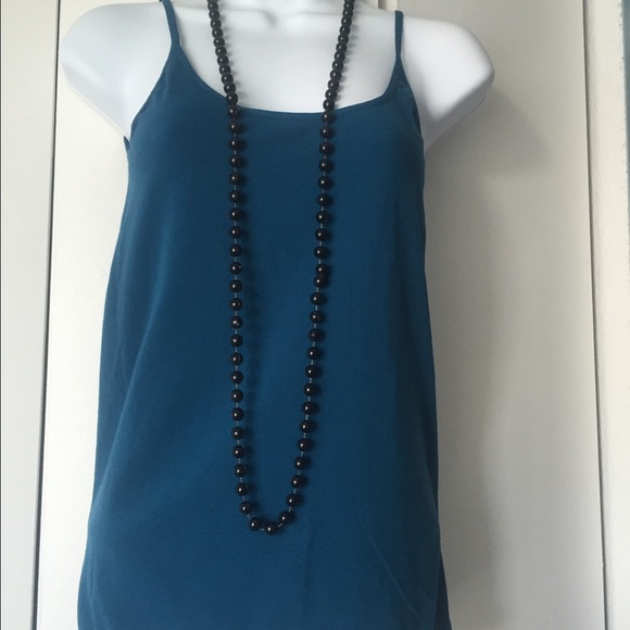 Size L Cami