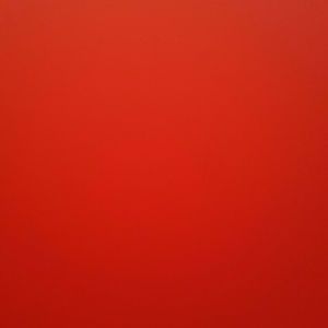 Meet your Posher, Giara