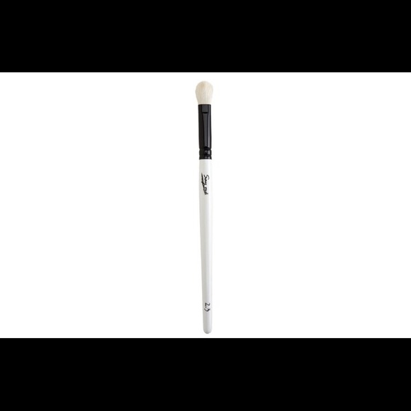 Say me Beauty 2.3 Eyeshadow Blending Brush - Picture 1 of 1