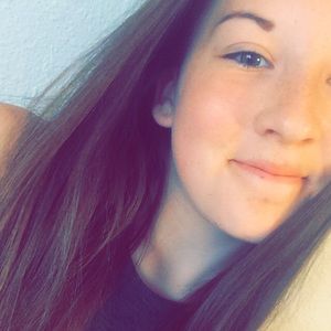 Meet your Posher, Callie