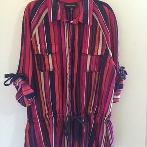 Jones New York Women's Top