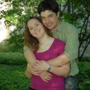 Meet your Posher, Vicky