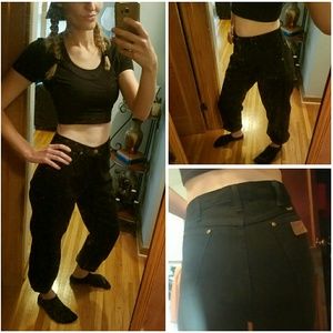 VINTAGE Wrangler High waisted Jeans